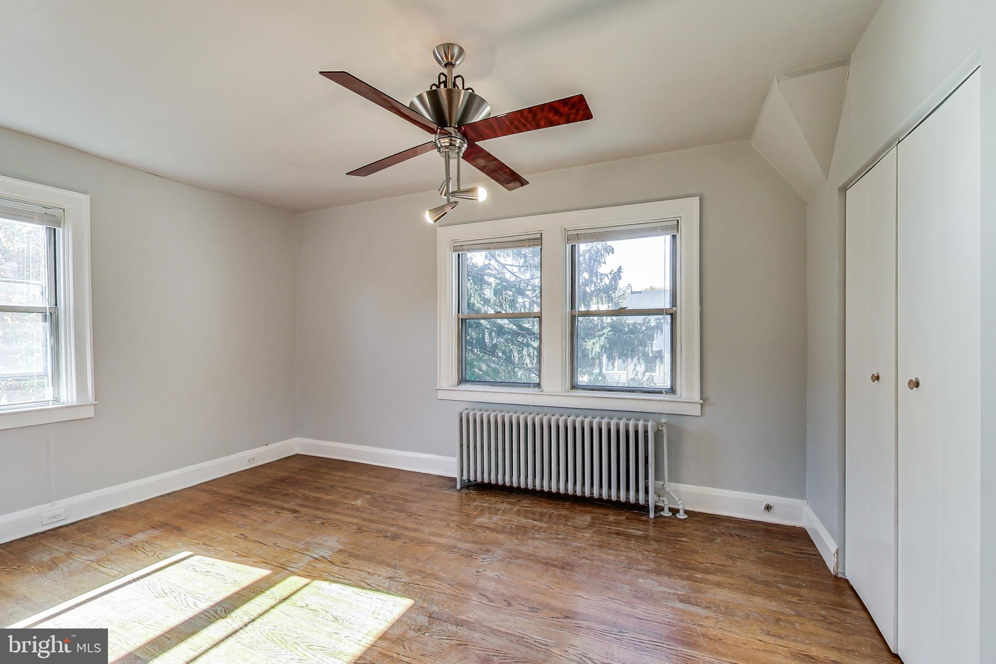 3513 Denison Road Baltimore, MD 21215 - Photo 18 of 37 Gallery Image 18