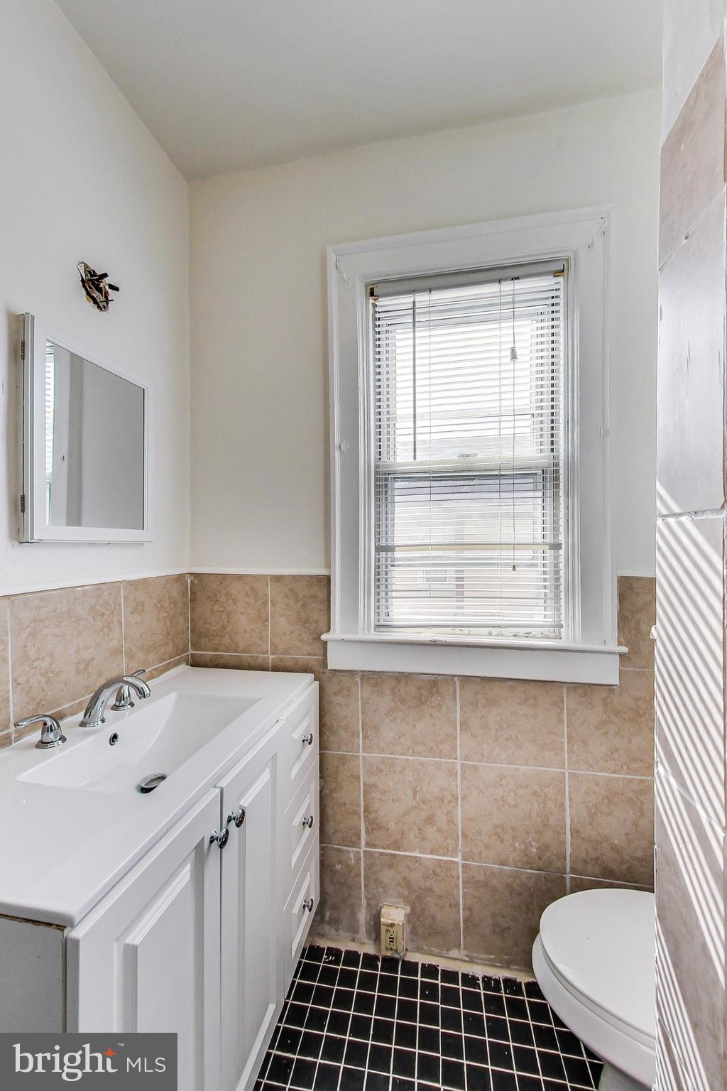 3513 Denison Road Baltimore, MD 21215 - Photo 19 of 37 Gallery Image 19