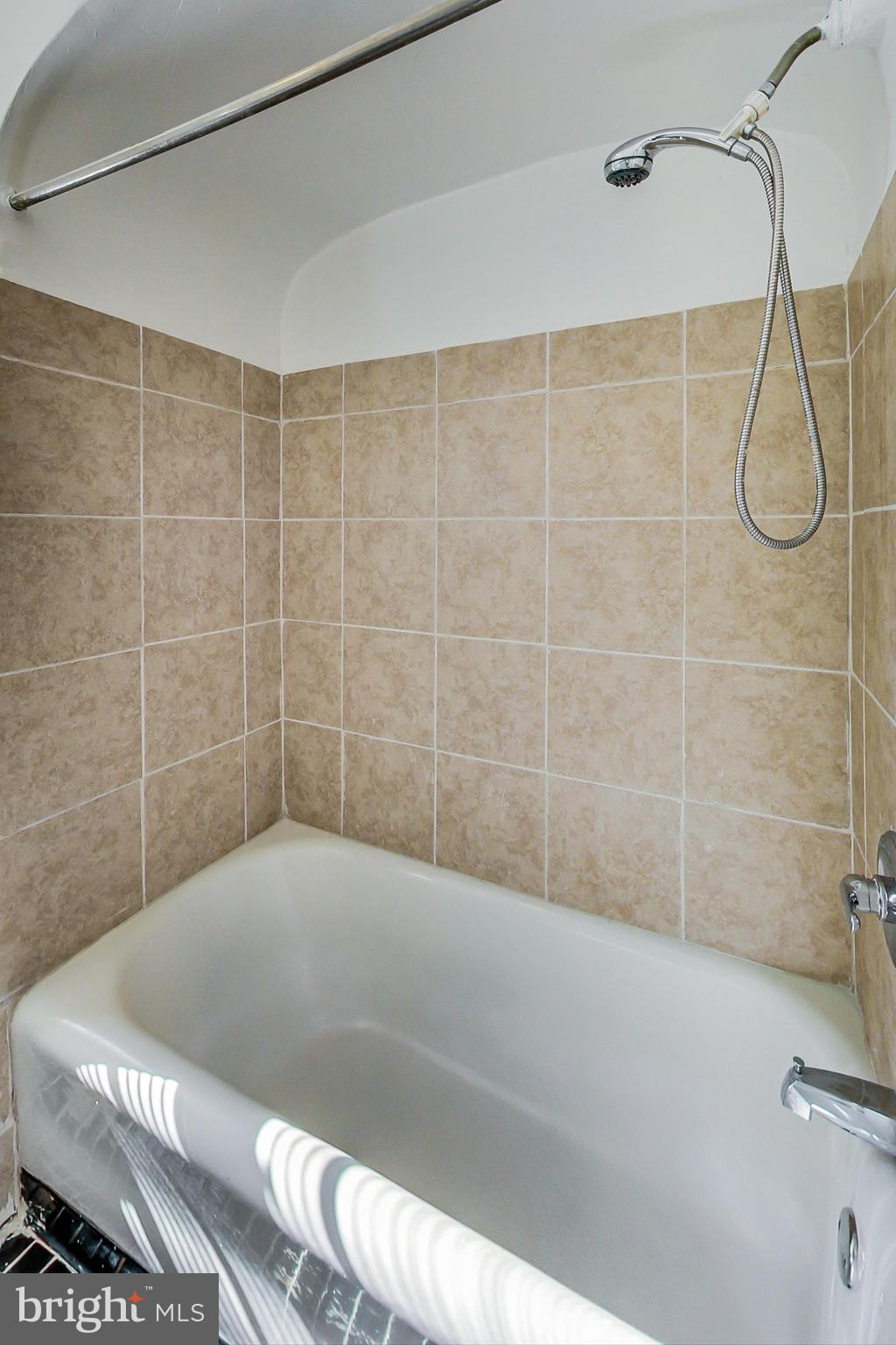 3513 Denison Road Baltimore, MD 21215 - Photo 20 of 37 Gallery Image 20