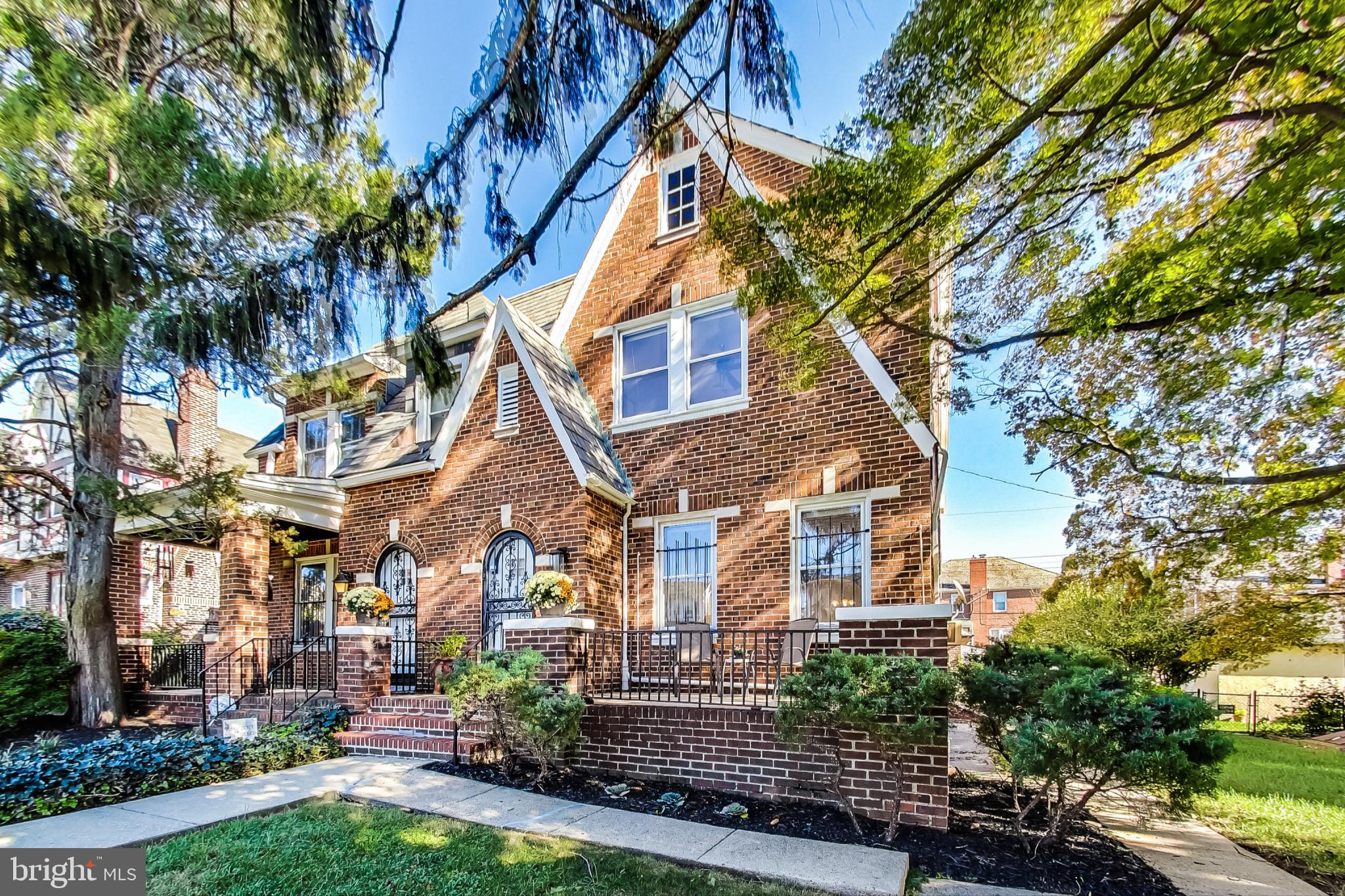3513 Denison Road Baltimore, MD 21215 - Photo 3 of 37 Gallery Image 3