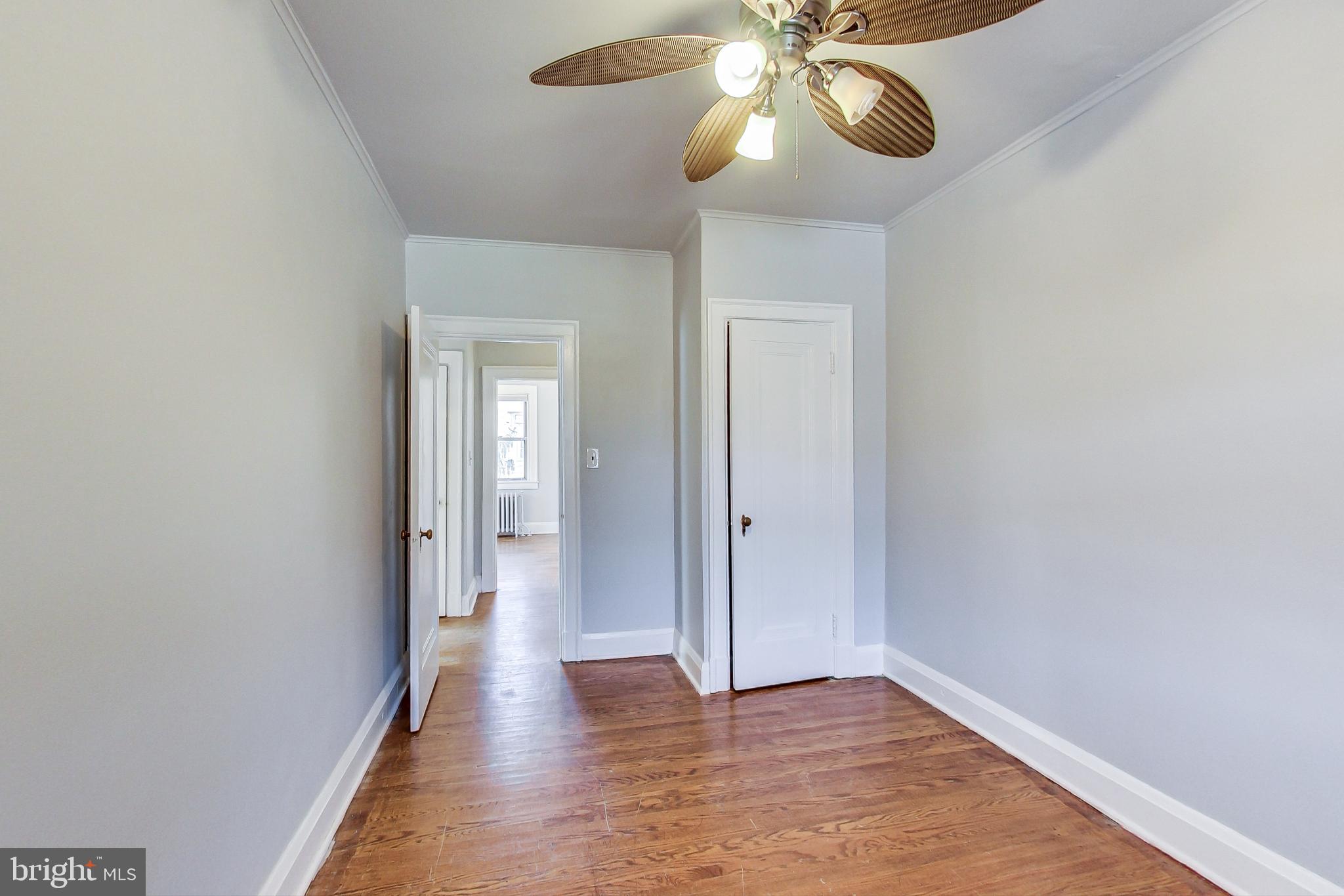 3513 Denison Road Baltimore, MD 21215 - Photo 21 of 37 Gallery Image 21