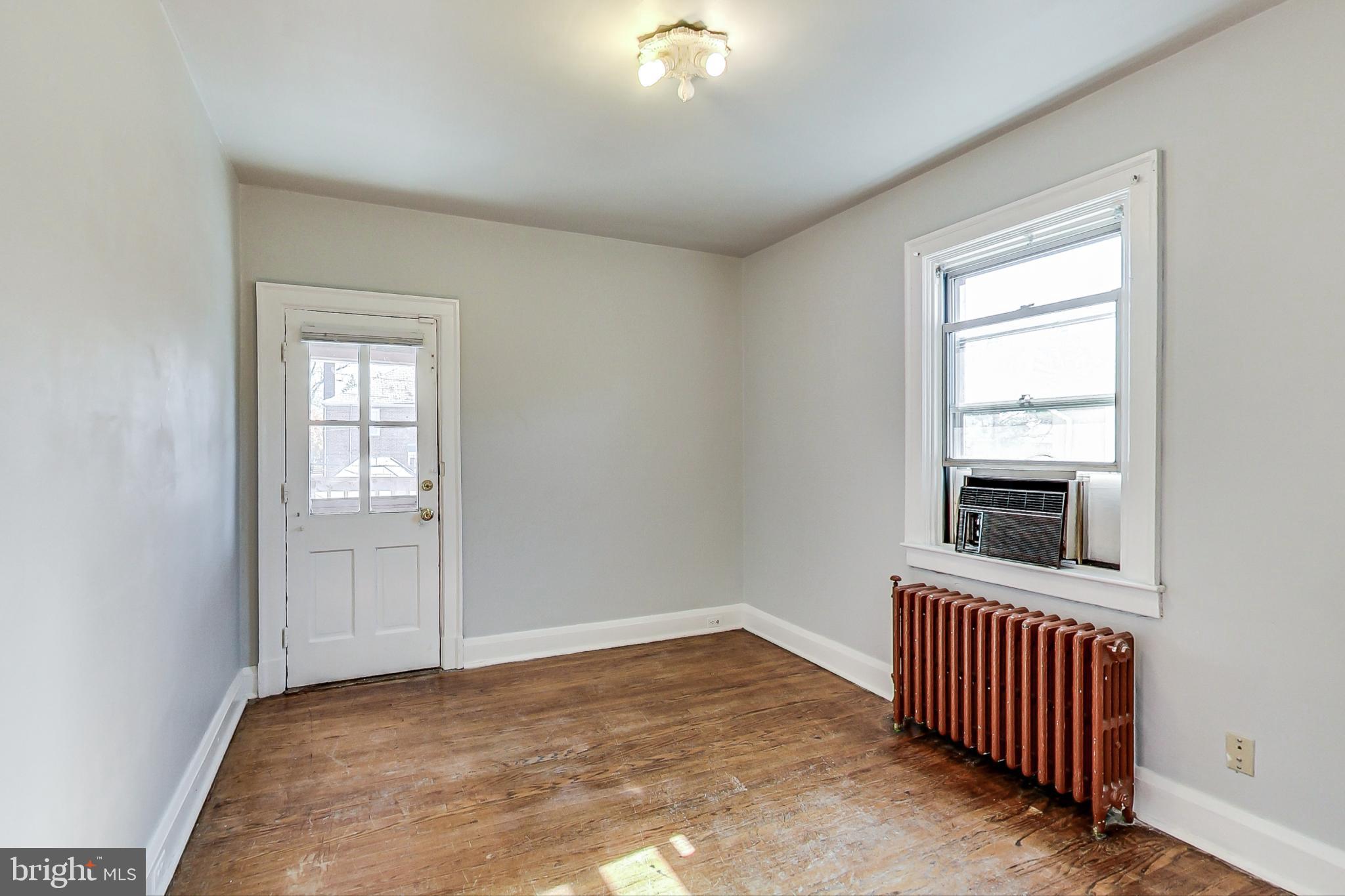 3513 Denison Road Baltimore, MD 21215 - Photo 22 of 37 Gallery Image 22
