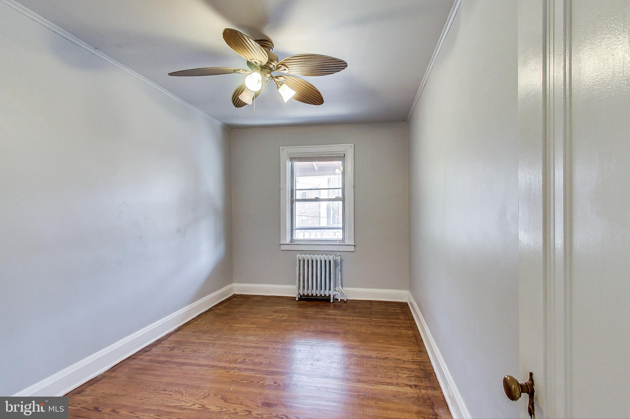 3513 Denison Road Baltimore, MD 21215 - Photo 23 of 37 Gallery Image 23