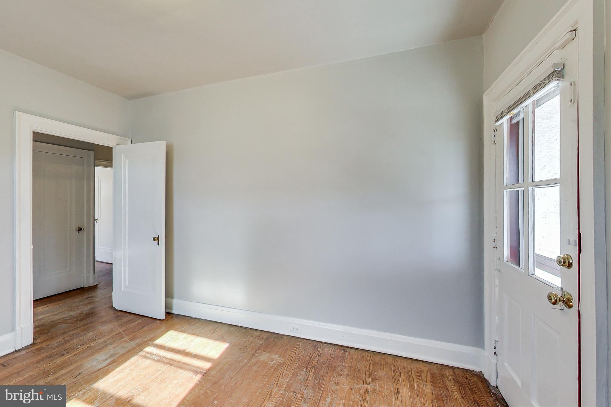 3513 Denison Road Baltimore, MD 21215 - Photo 24 of 37 Gallery Image 24
