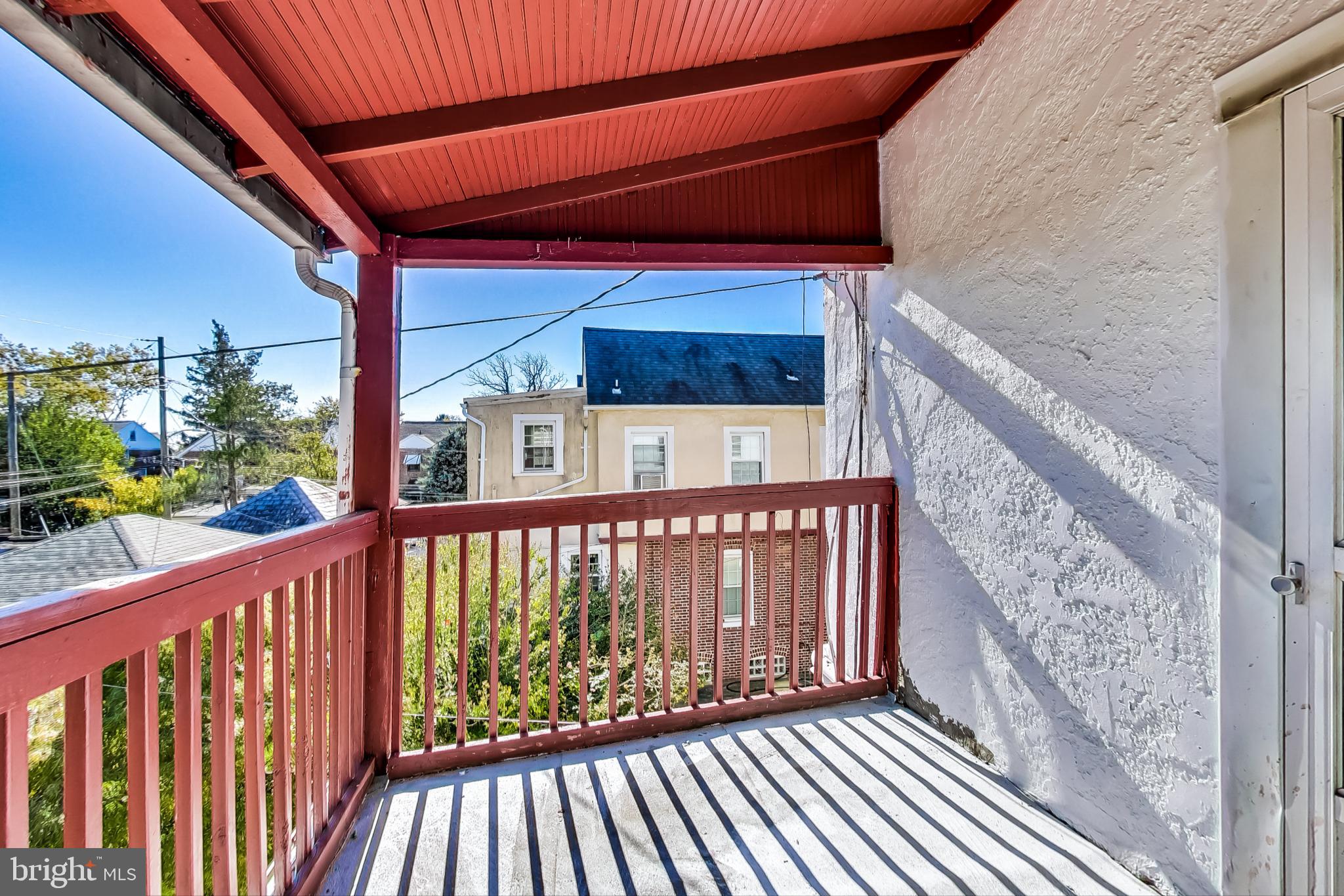 3513 Denison Road Baltimore, MD 21215 - Photo 27 of 37 Gallery Image 27