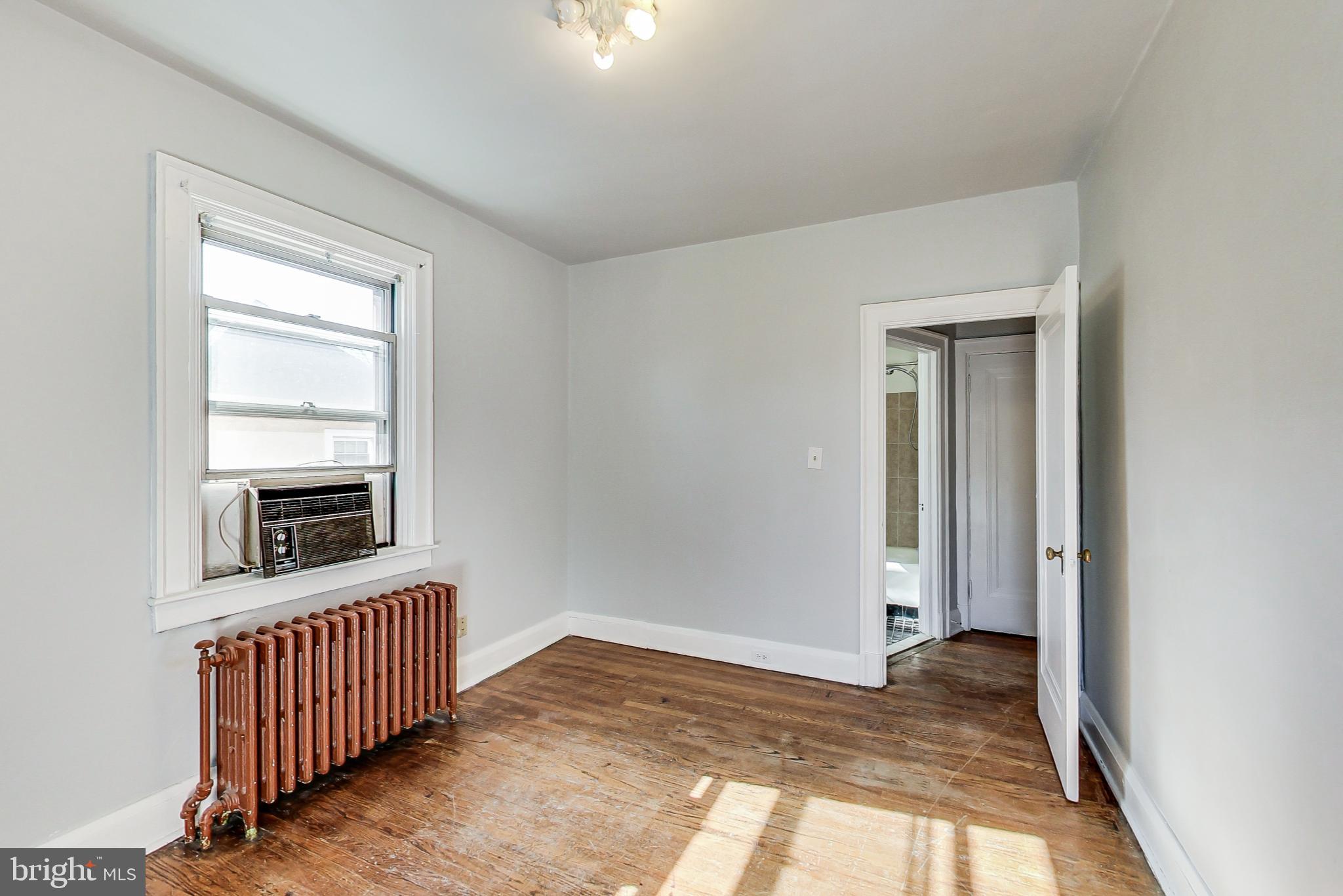 3513 Denison Road Baltimore, MD 21215 - Photo 28 of 37 Gallery Image 28