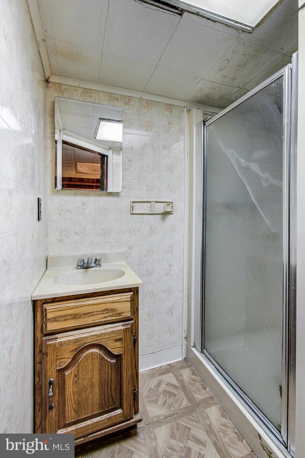 3513 Denison Road Baltimore, MD 21215 - Photo 30 of 37 Gallery Image 30