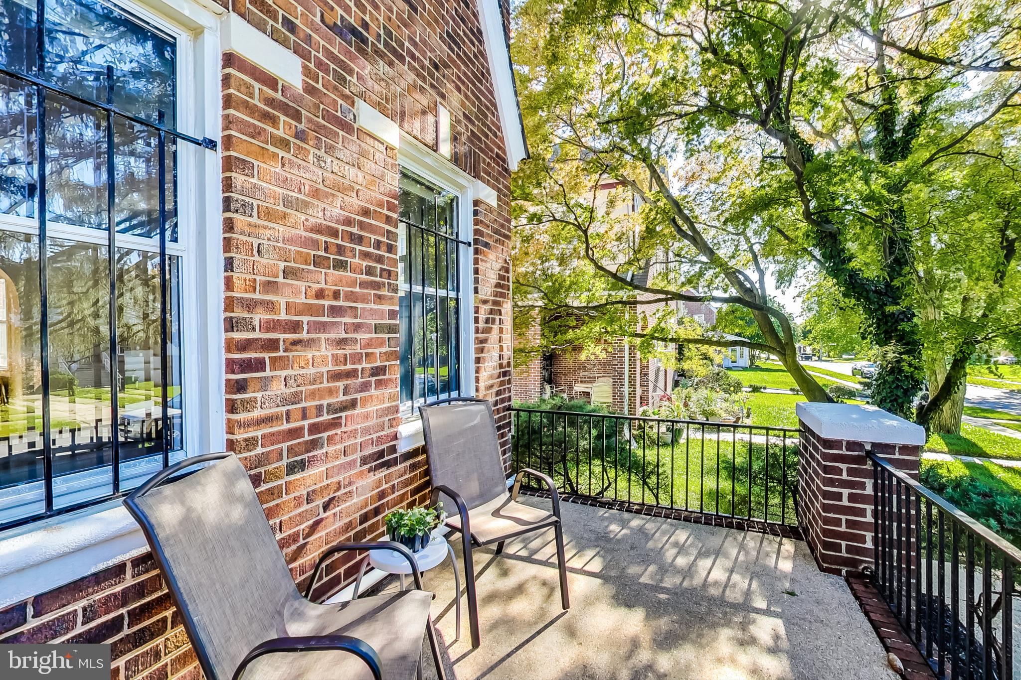 3513 Denison Road Baltimore, MD 21215 - Photo 4 of 37 Gallery Image 4