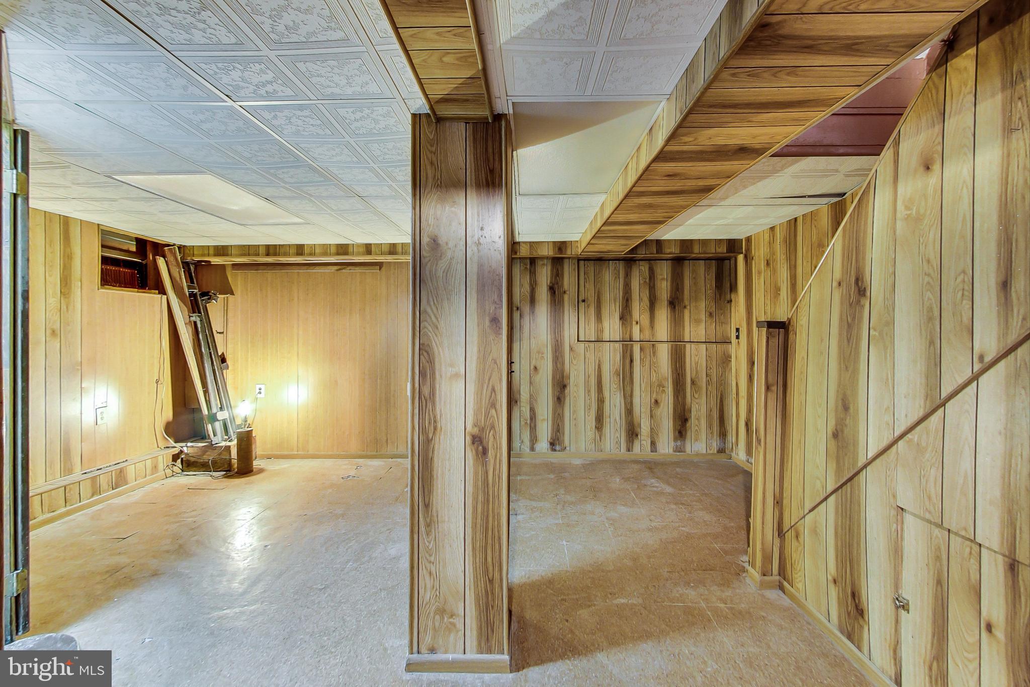3513 Denison Road Baltimore, MD 21215 - Photo 31 of 37 Gallery Image 31