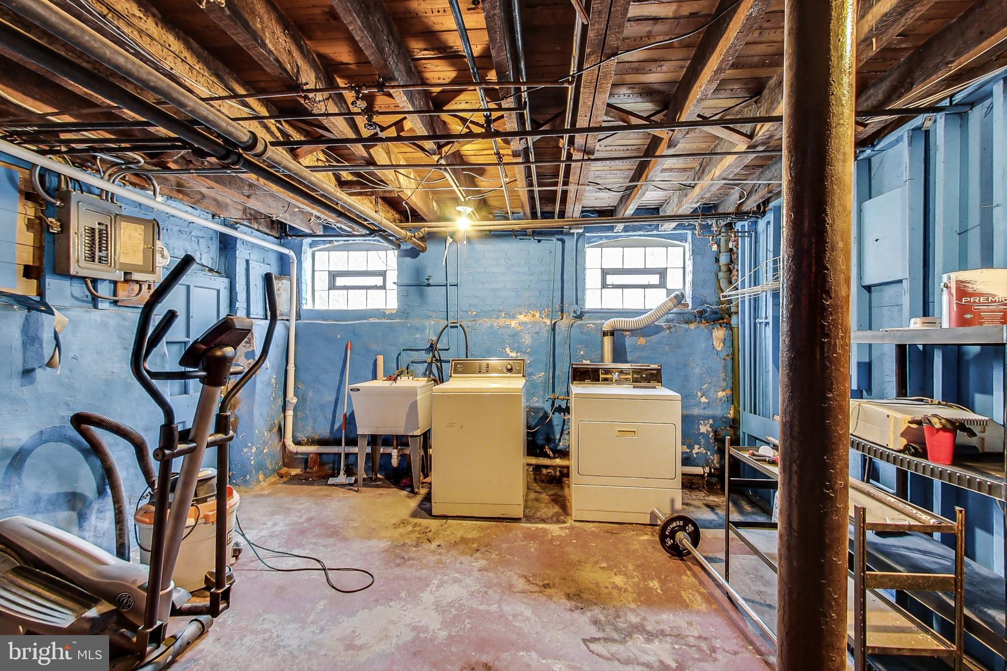 3513 Denison Road Baltimore, MD 21215 - Photo 33 of 37 Gallery Image 33