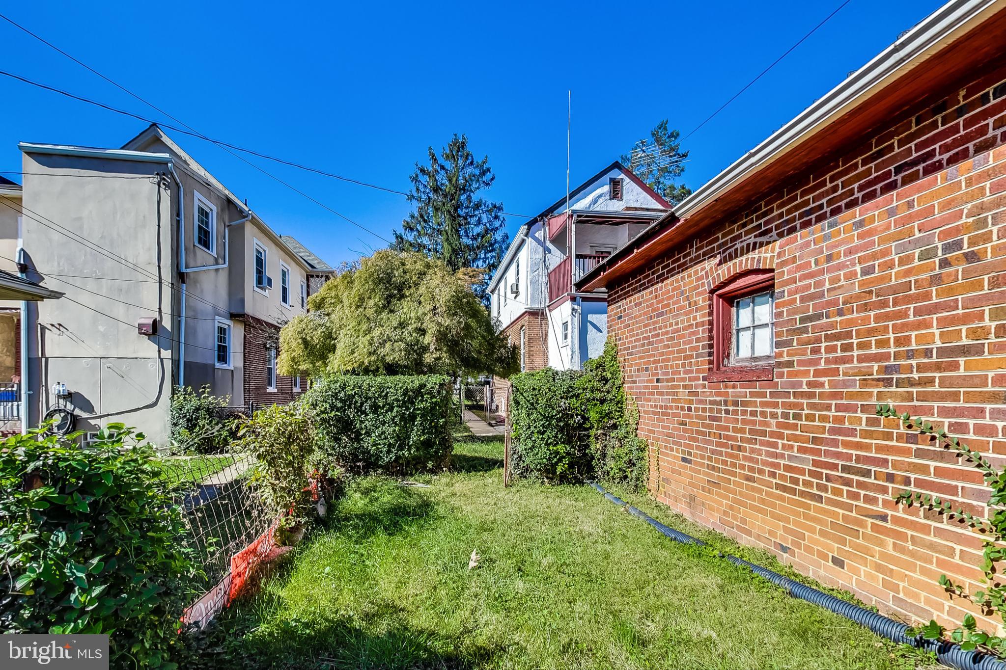 3513 Denison Road Baltimore, MD 21215 - Photo 37 of 37 Gallery Image 37