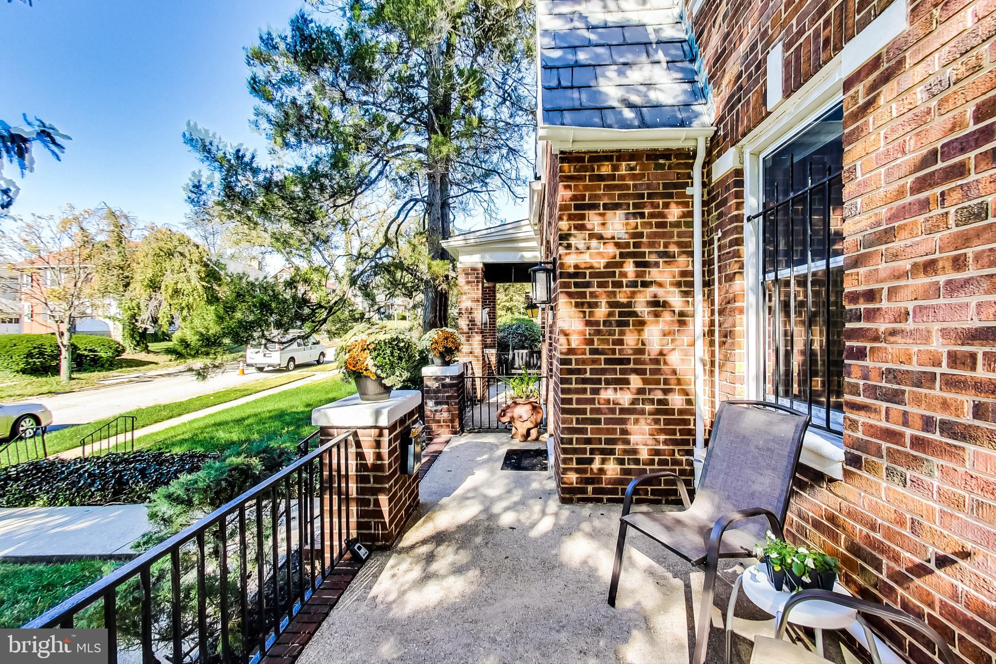 3513 Denison Road Baltimore, MD 21215 - Photo 5 of 37 Gallery Image 5