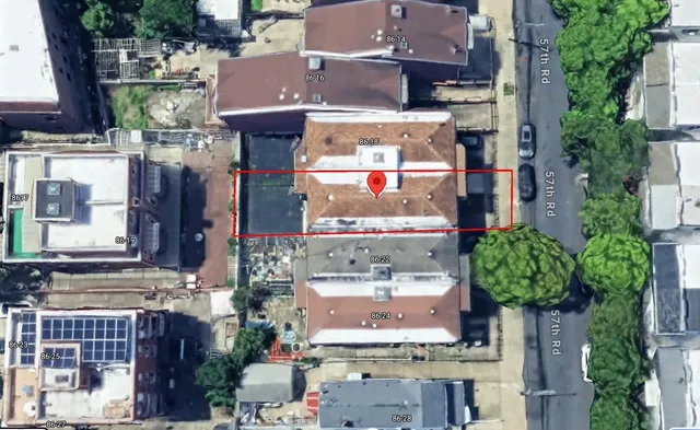 $1,799,000 | 86-20 57th Road | Elmhurst