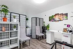 $1,799,000 | 86-20 57th Road | Elmhurst