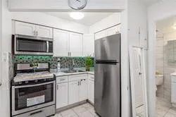 $1,799,000 | 86-20 57th Road | Elmhurst