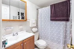 $1,799,000 | 86-20 57th Road | Elmhurst