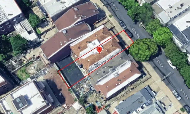 $1,799,000 | 86-20 57th Road | Elmhurst