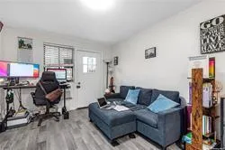 $1,799,000 | 86-20 57th Road | Elmhurst