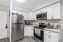 $1,799,000 | 86-20 57th Road | Elmhurst