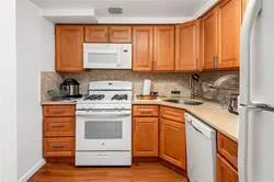 $1,799,000 | 86-20 57th Road | Elmhurst