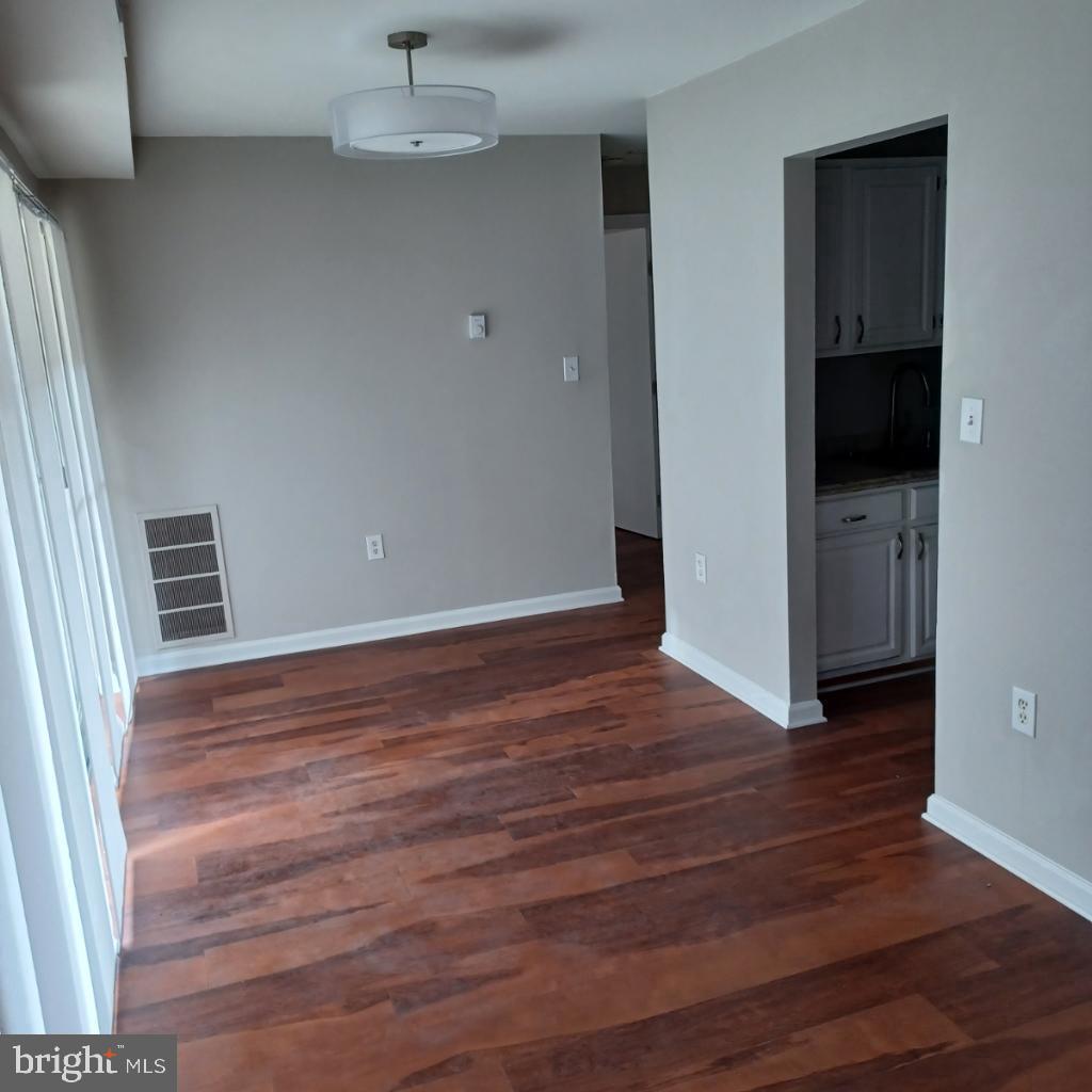 3832 Bel Pre Road, Unit 2 Silver Spring, MD 20906 - Photo 9 of 23