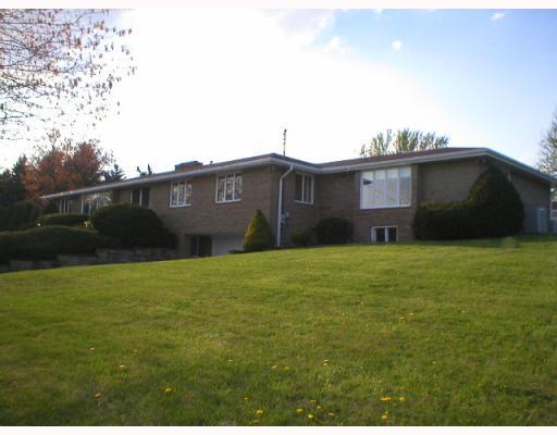 518 Ridgeview Road Mount Pleasant, PA 15666 - Photo 2 of 12 Exterior Front.