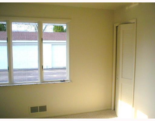518 Ridgeview Road Mount Pleasant, PA 15666 - Photo 12 of 12 Other. NURSERY
