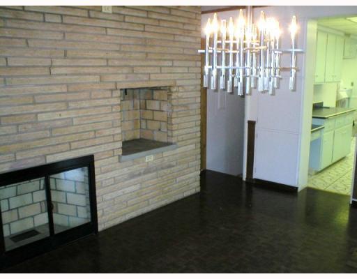 518 Ridgeview Road Mount Pleasant, PA 15666 - Photo 4 of 12 Dining Room.