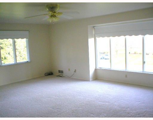 518 Ridgeview Road Mount Pleasant, PA 15666 - Photo 6 of 12 Master Bedroom.