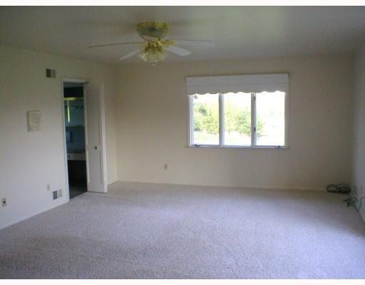 518 Ridgeview Road Mount Pleasant, PA 15666 - Photo 7 of 12 Master Bedroom.