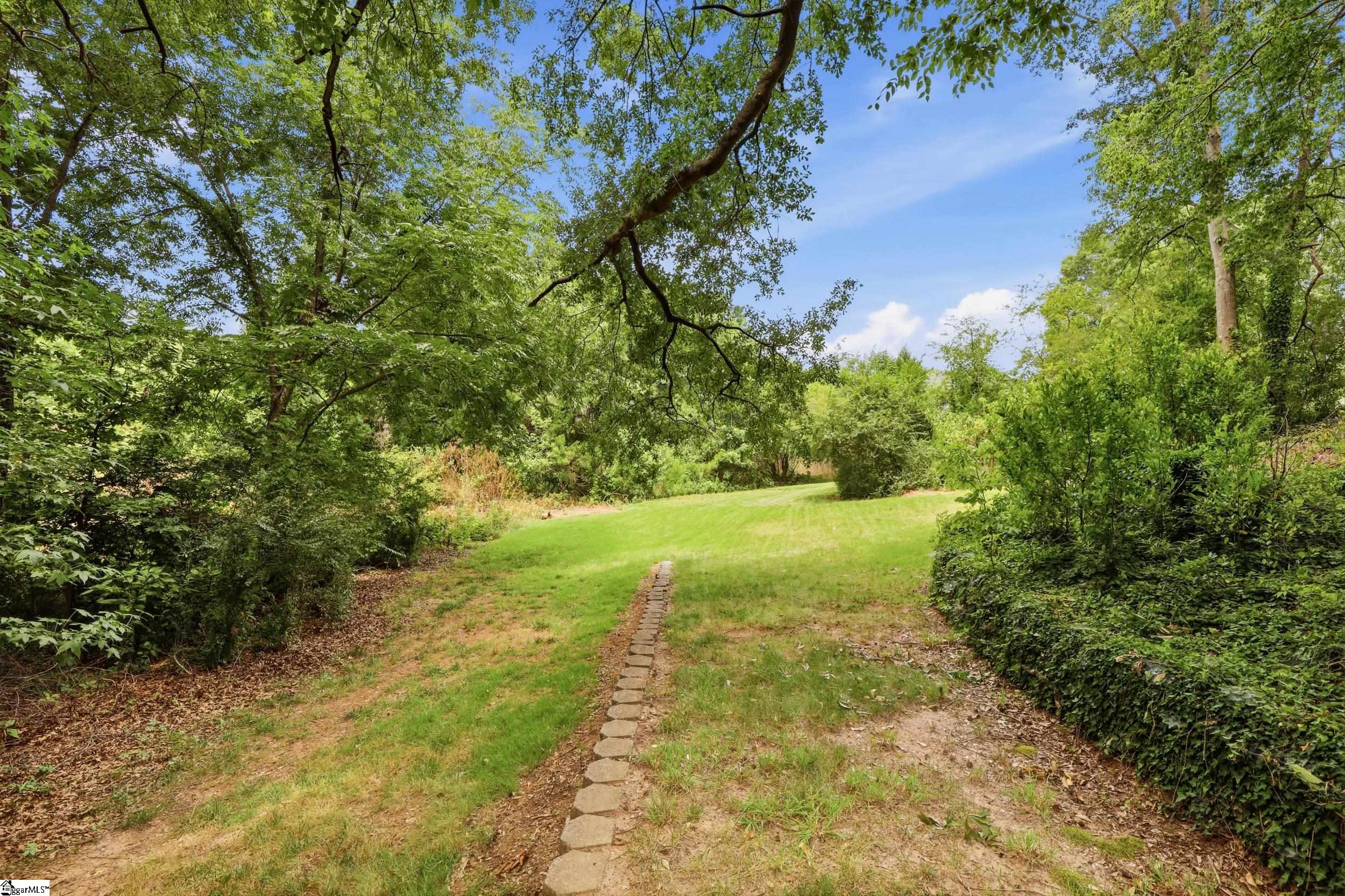 319 Wild Rice Drive Simpsonville, SC 29681 - Photo 22 of 30