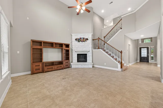 $2,800 | 10006 Forrester Trail, Katy, TX 77494