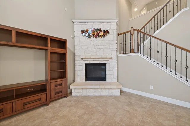 $2,800 | 10006 Forrester Trail, Katy, TX 77494