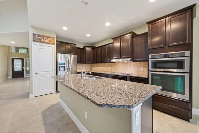 $2,800 | 10006 Forrester Trail, Katy, TX 77494