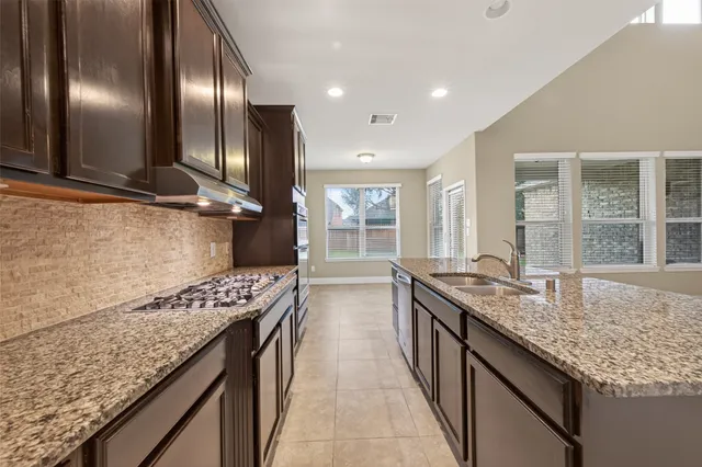 $2,800 | 10006 Forrester Trail, Katy, TX 77494