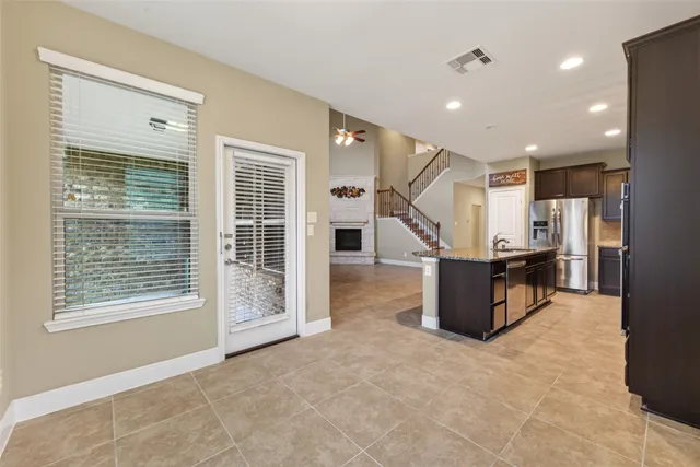 $2,800 | 10006 Forrester Trail, Katy, TX 77494