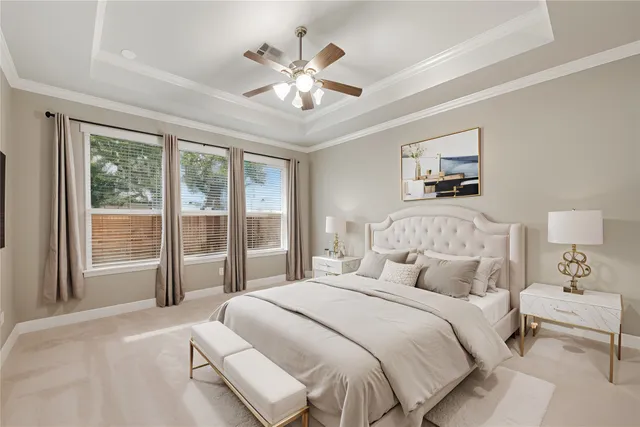 $2,800 | 10006 Forrester Trail, Katy, TX 77494