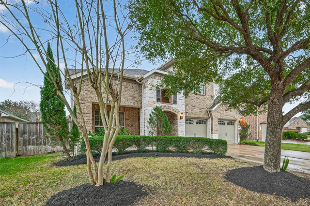 $2,800 | 10006 Forrester Trail, Katy, TX 77494