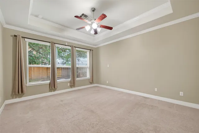 $2,800 | 10006 Forrester Trail, Katy, TX 77494