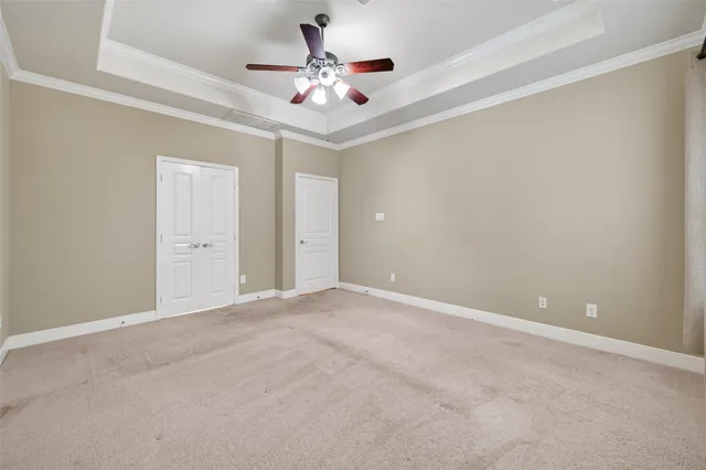 $2,800 | 10006 Forrester Trail, Katy, TX 77494