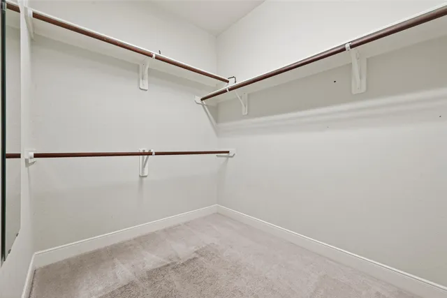 $2,800 | 10006 Forrester Trail, Katy, TX 77494