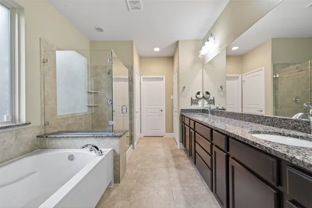 $2,800 | 10006 Forrester Trail, Katy, TX 77494