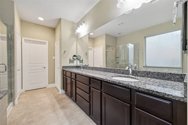 $2,800 | 10006 Forrester Trail, Katy, TX 77494