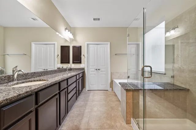 $2,800 | 10006 Forrester Trail, Katy, TX 77494