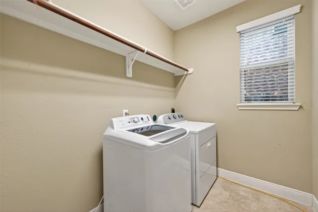 $2,800 | 10006 Forrester Trail, Katy, TX 77494