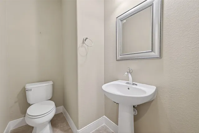 $2,800 | 10006 Forrester Trail, Katy, TX 77494