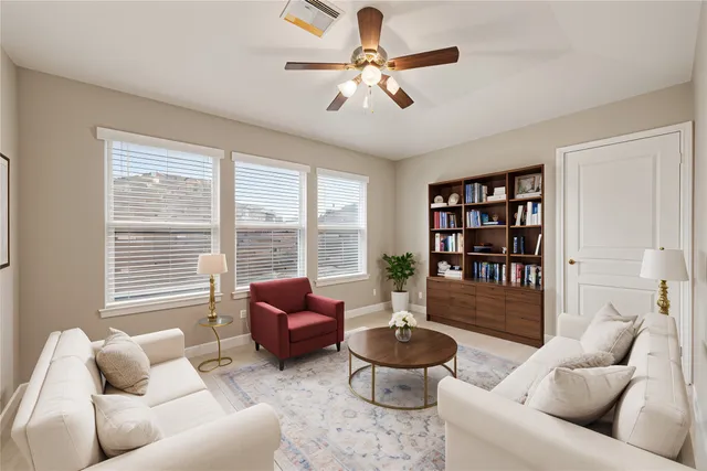 $2,800 | 10006 Forrester Trail, Katy, TX 77494