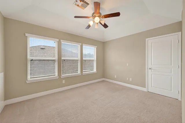 $2,800 | 10006 Forrester Trail, Katy, TX 77494