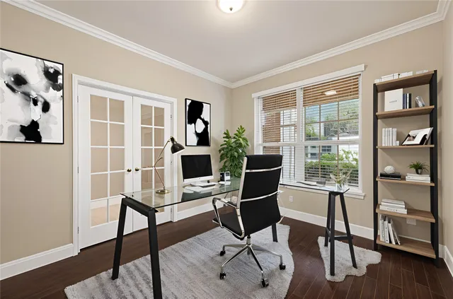 $2,800 | 10006 Forrester Trail, Katy, TX 77494