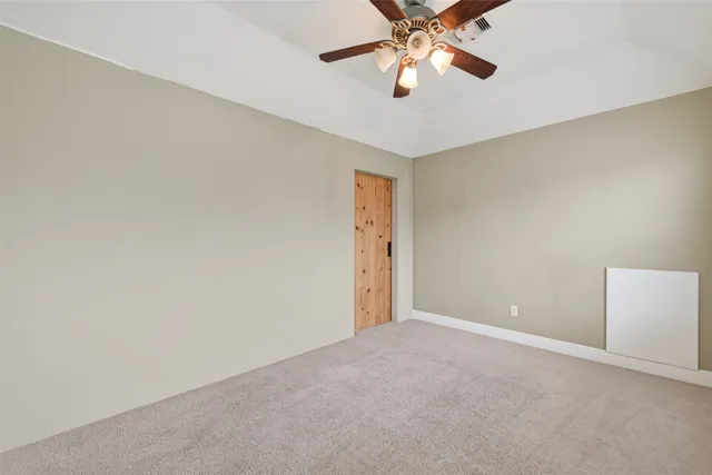 $2,800 | 10006 Forrester Trail, Katy, TX 77494